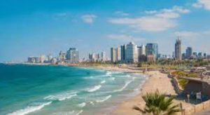 מה לעשות בתל אביב | יום כיף בתל אביב